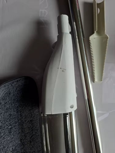 ultimate 4-in-1 Retractable Car Charger