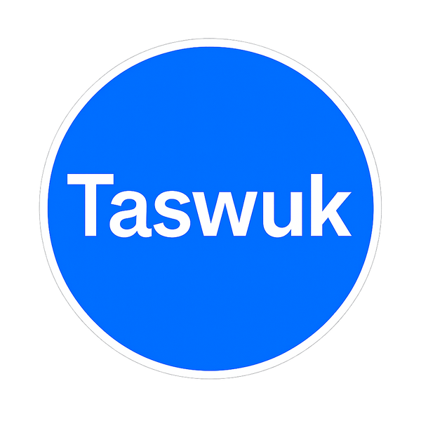 Taswuk