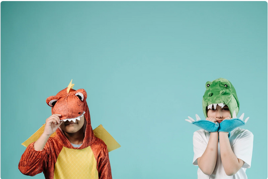 ultimate 4-in-1 Retractable Car Charger